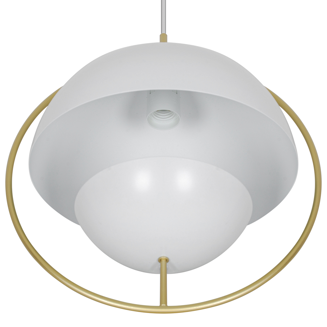 Taklampa Nordlux Tavia