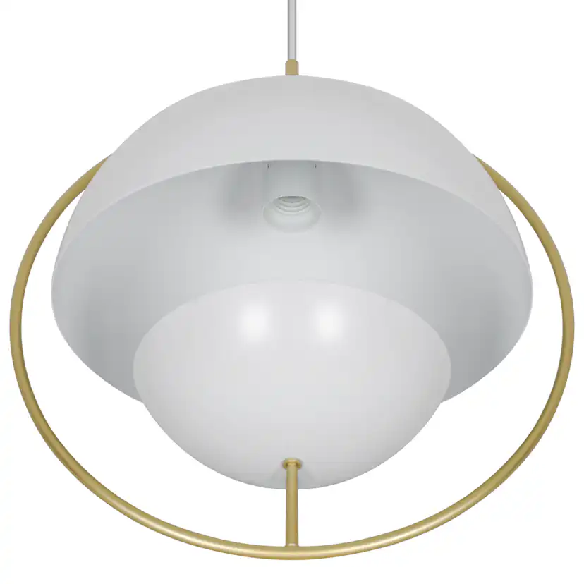 Taklampa Nordlux Tavia