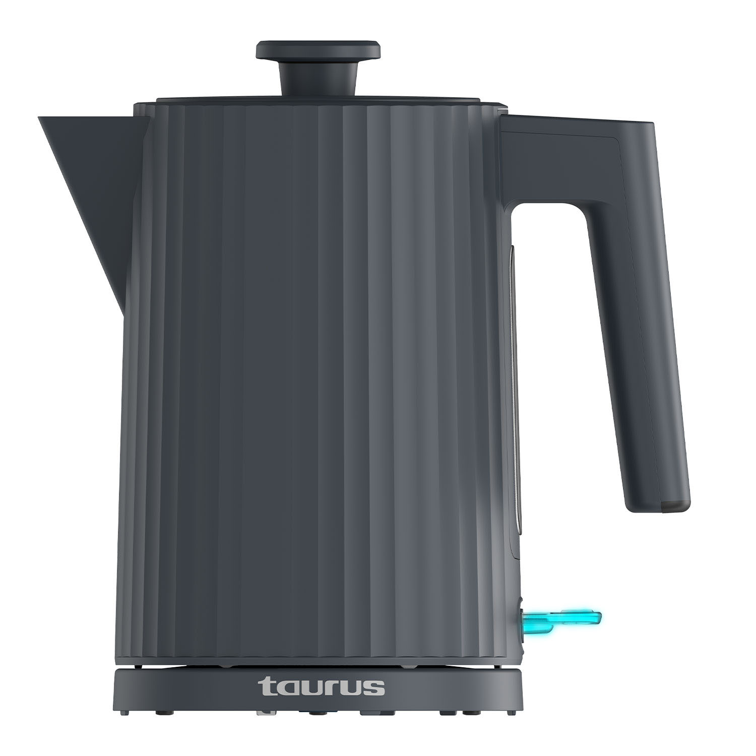 Vattenkokare Taurus Jonic Tea 1,7L