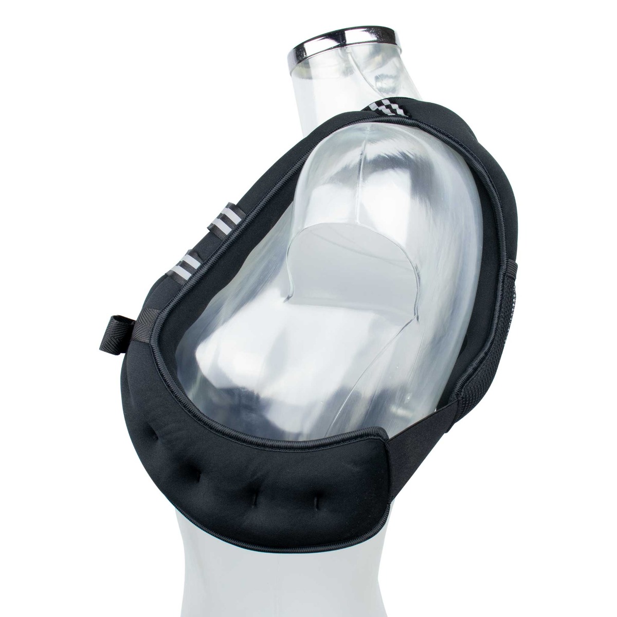 Viktväst React 5 kg