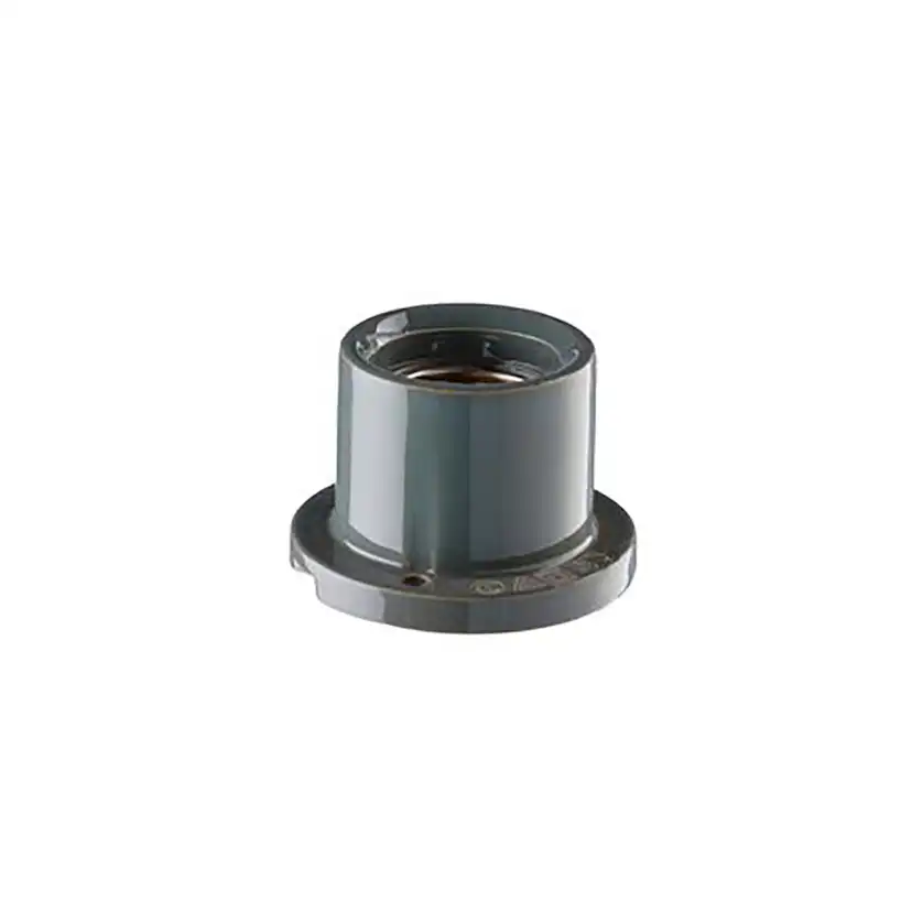 Lamphållare Ifö Electric Glasyr IP54/57 E27