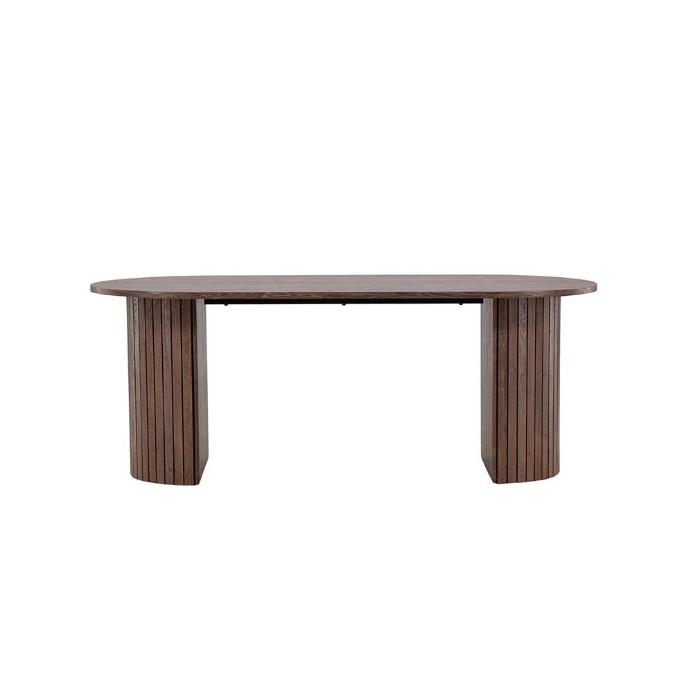 Matbord Venture Home Härön