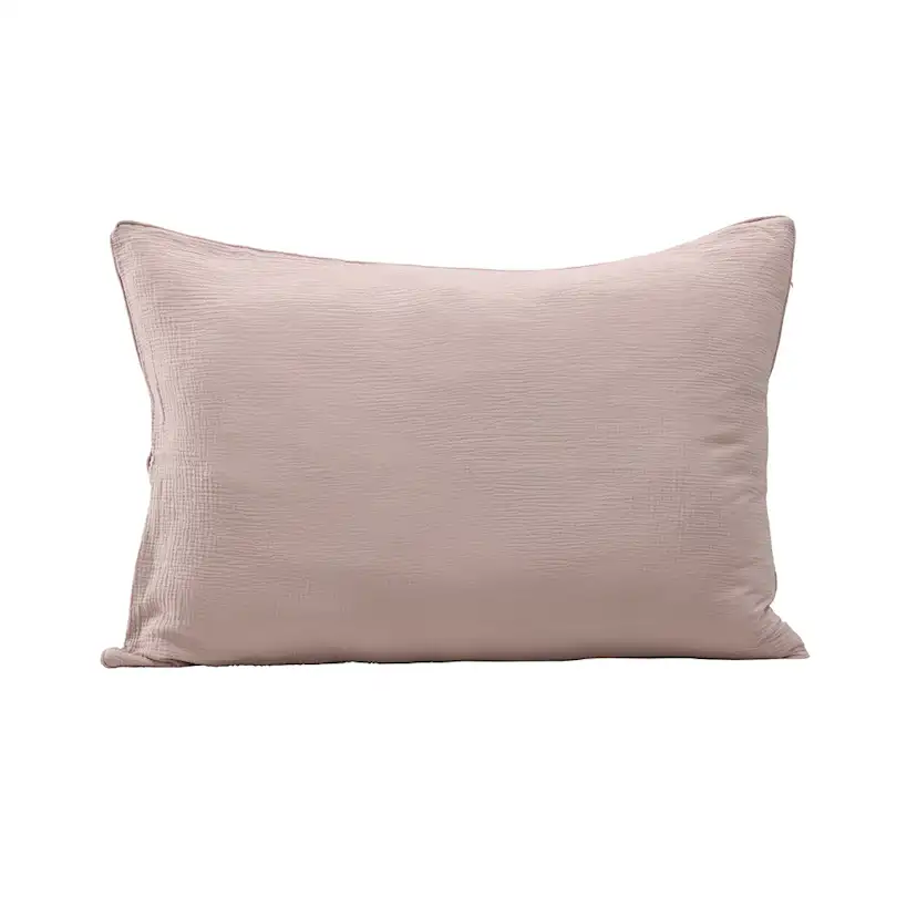 Kuddfodral Venture Home Tyra 100x70cm