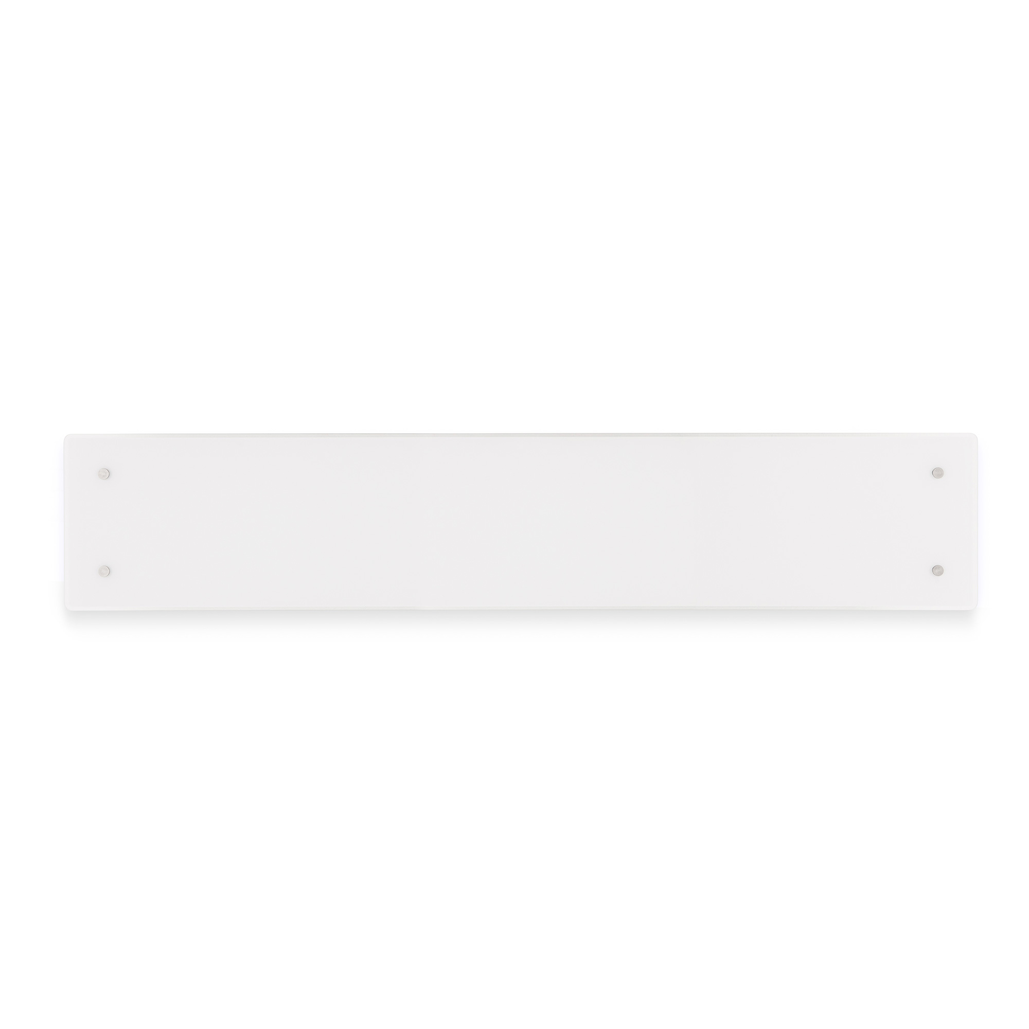 Element Adax Clea L 06 KWT Vit Effekt: 600 W