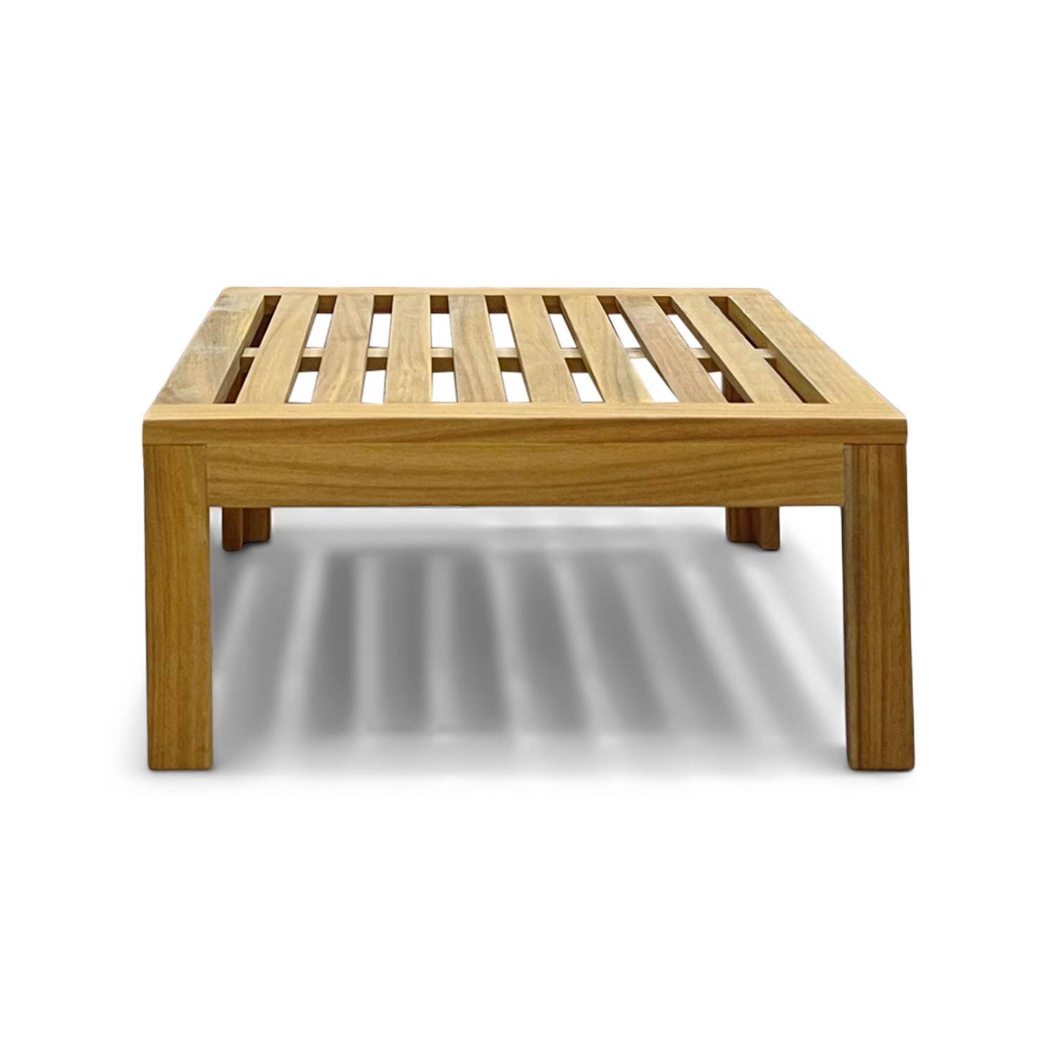 Loungebord Comfort Garden Lindha Soffbord Utomhus