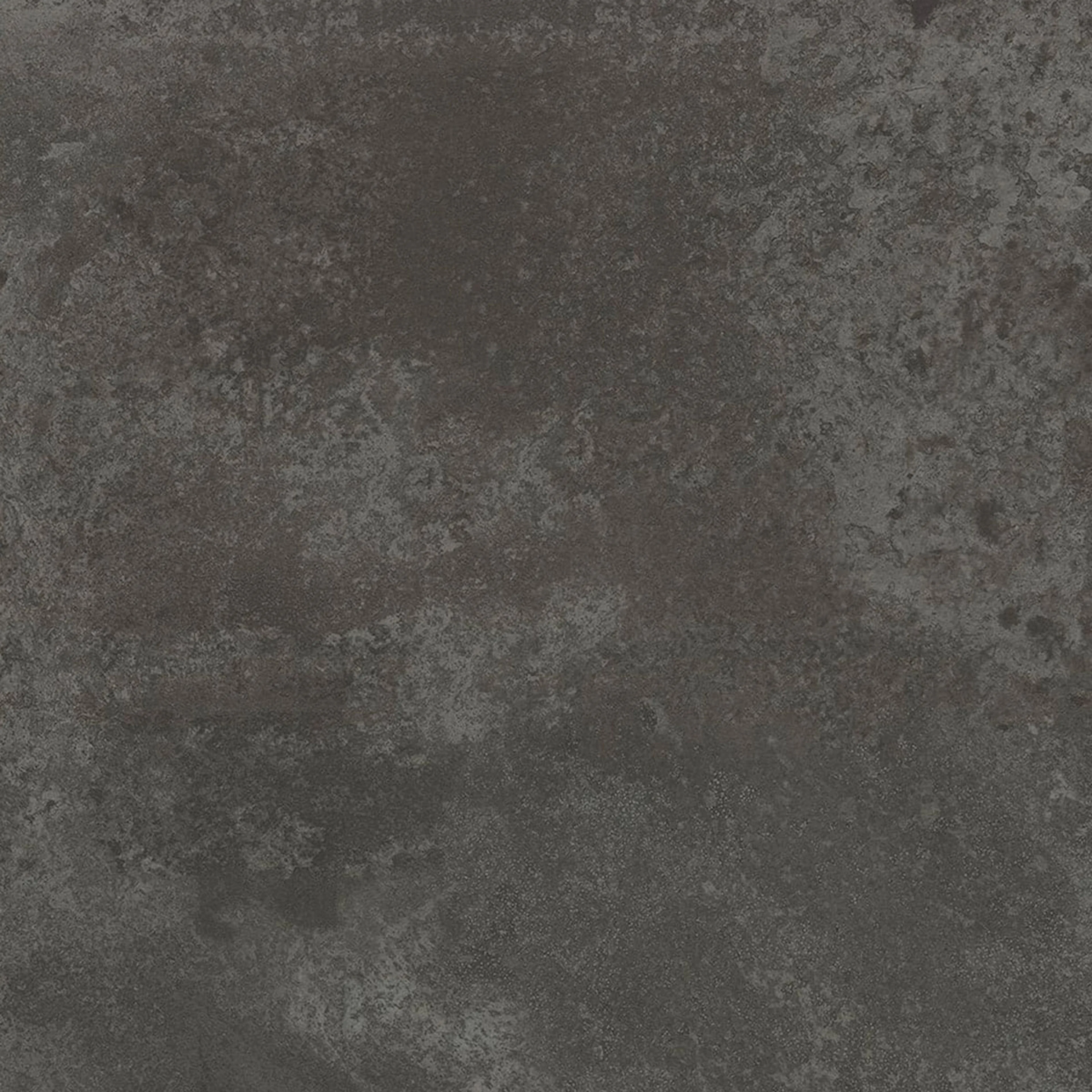 Bänkskiva Wilsonart 28x610x3000 M113-RO Magma
