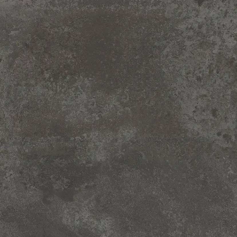 Bänkskiva Wilsonart 28x610x3000 M113-RO Magma