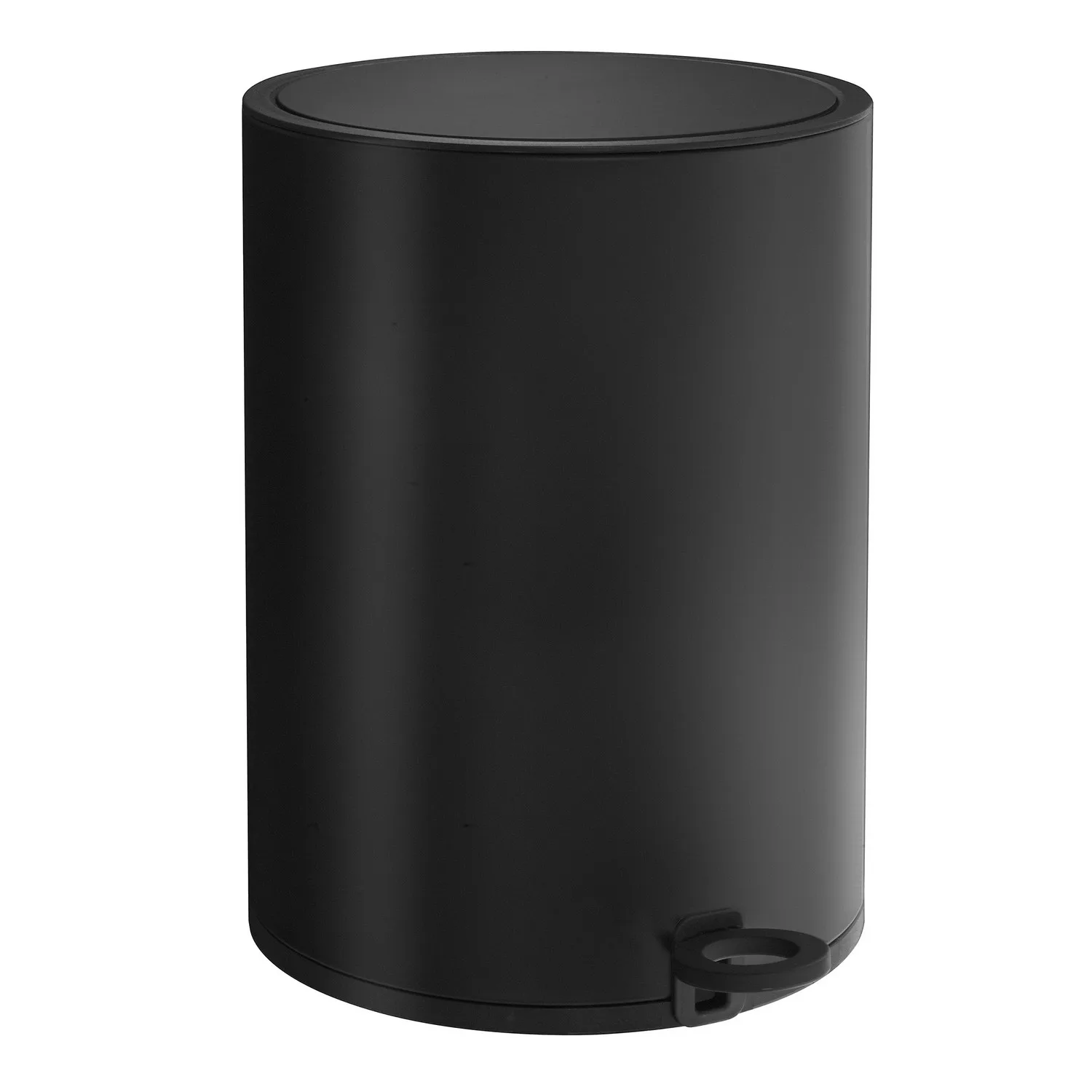Svart