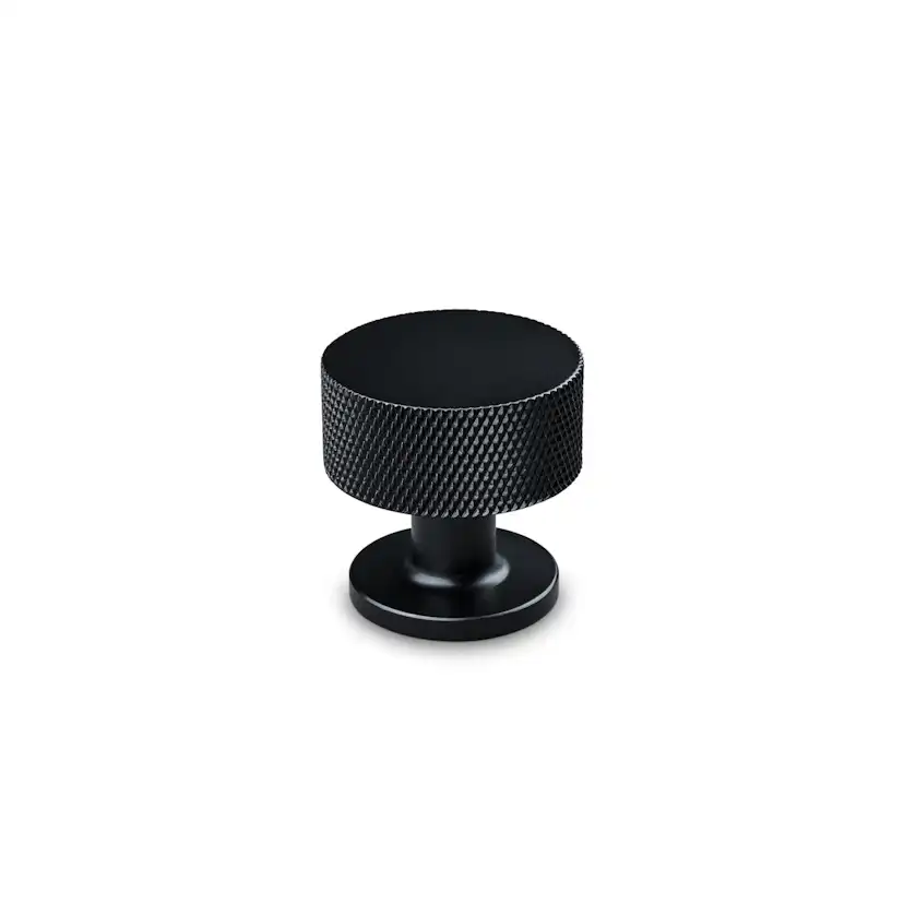 Knopp Theofils Sassari Ruta 30 MM