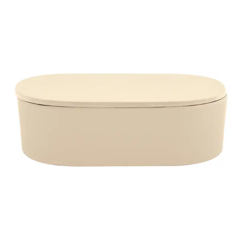 Box Spirella Takeo