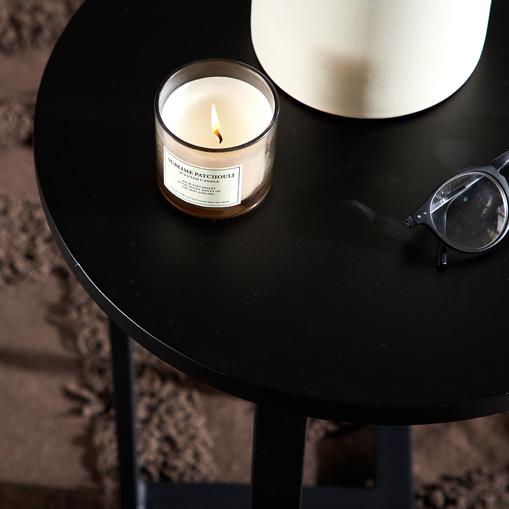 Soffbord Venture Home Lawton 40 cm