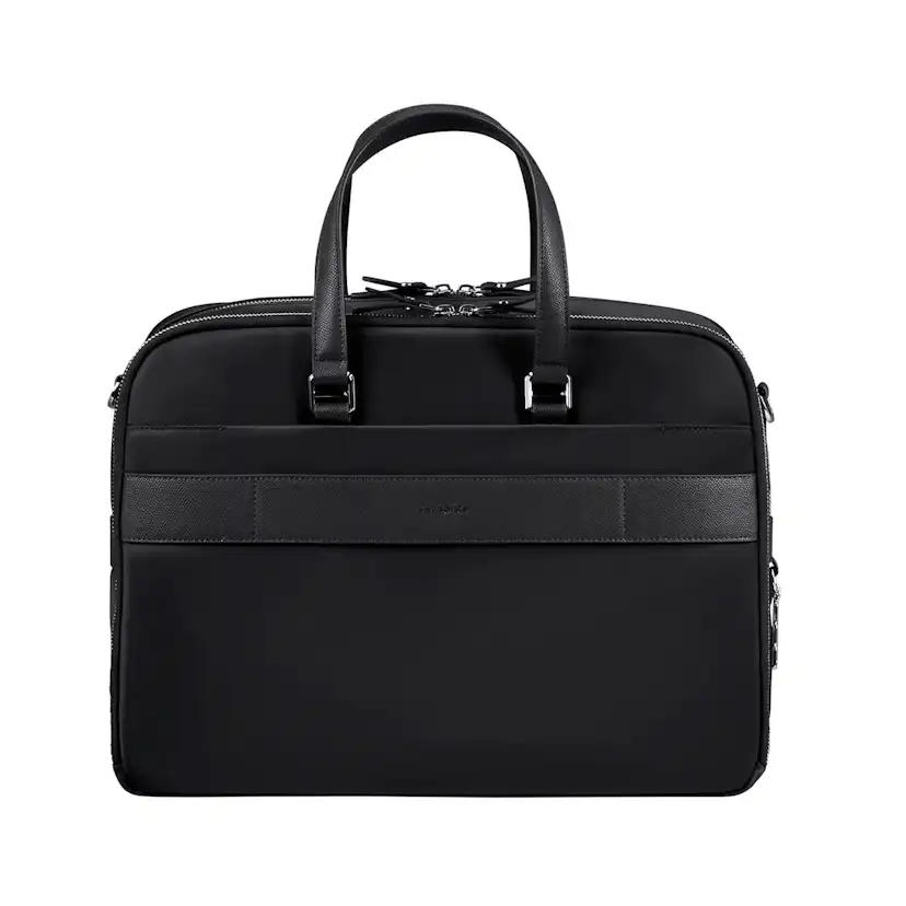 Datorväska SAMSONITE Karissa Evo 15.6"