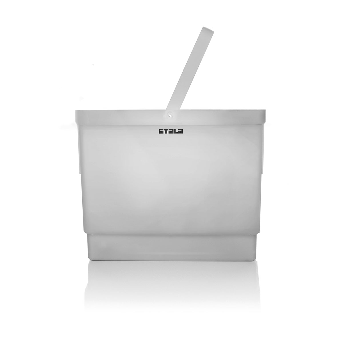 Sopkärl Stala Y-1252