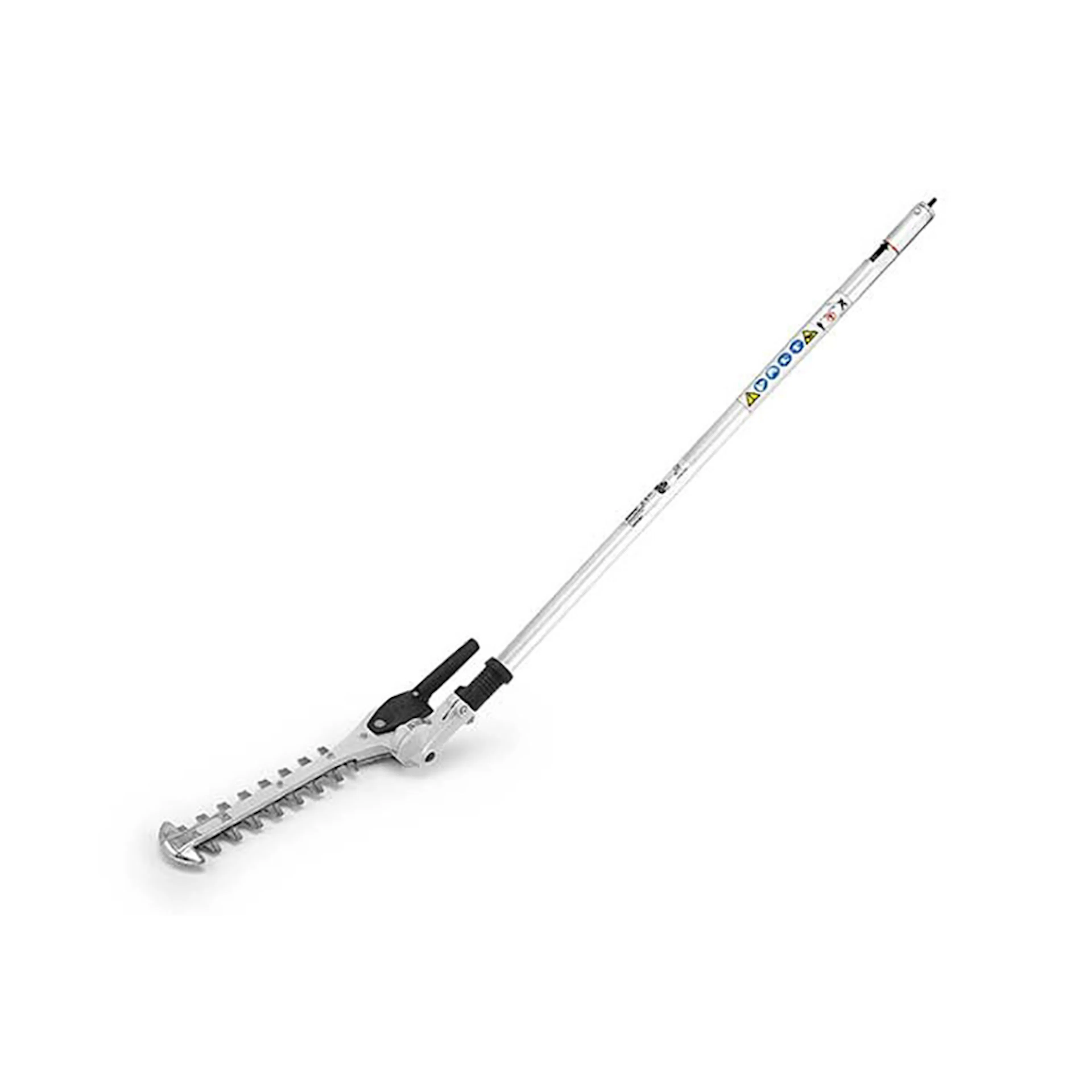 Slysax STIHL FH-KM 145° Justerbar