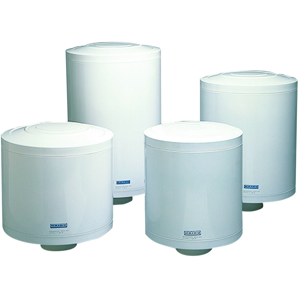 Varmvattenberedare Hajdu 30-100 L