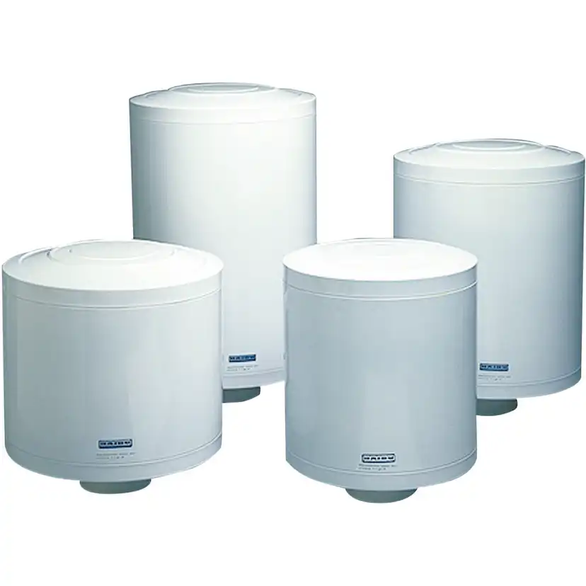 Varmvattenberedare Hajdu 30-100 L