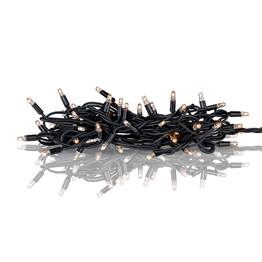 Ljusslinga Markslöjd Chrissline 5 m