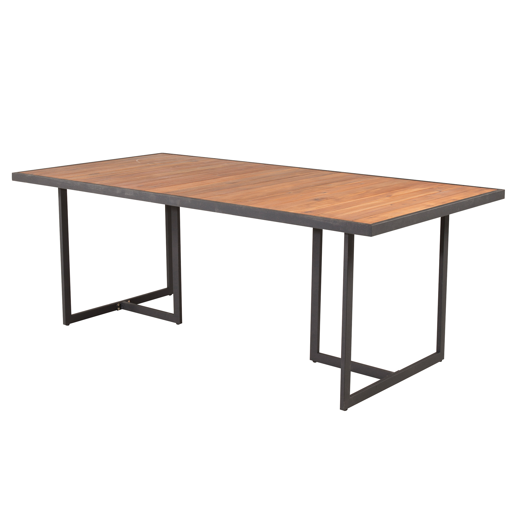 Utebord Venture Home Khung