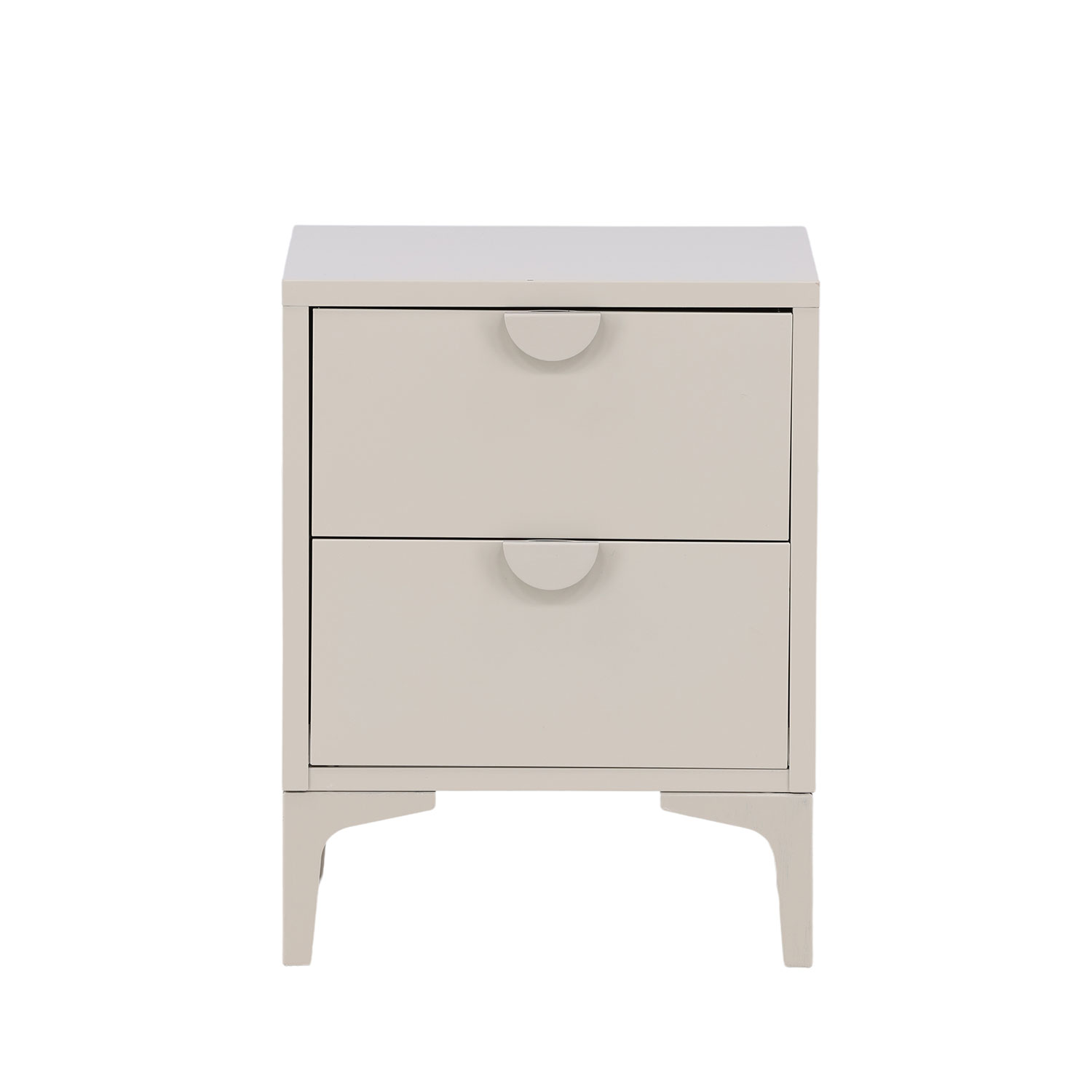 Sängbord Venture Home Piring