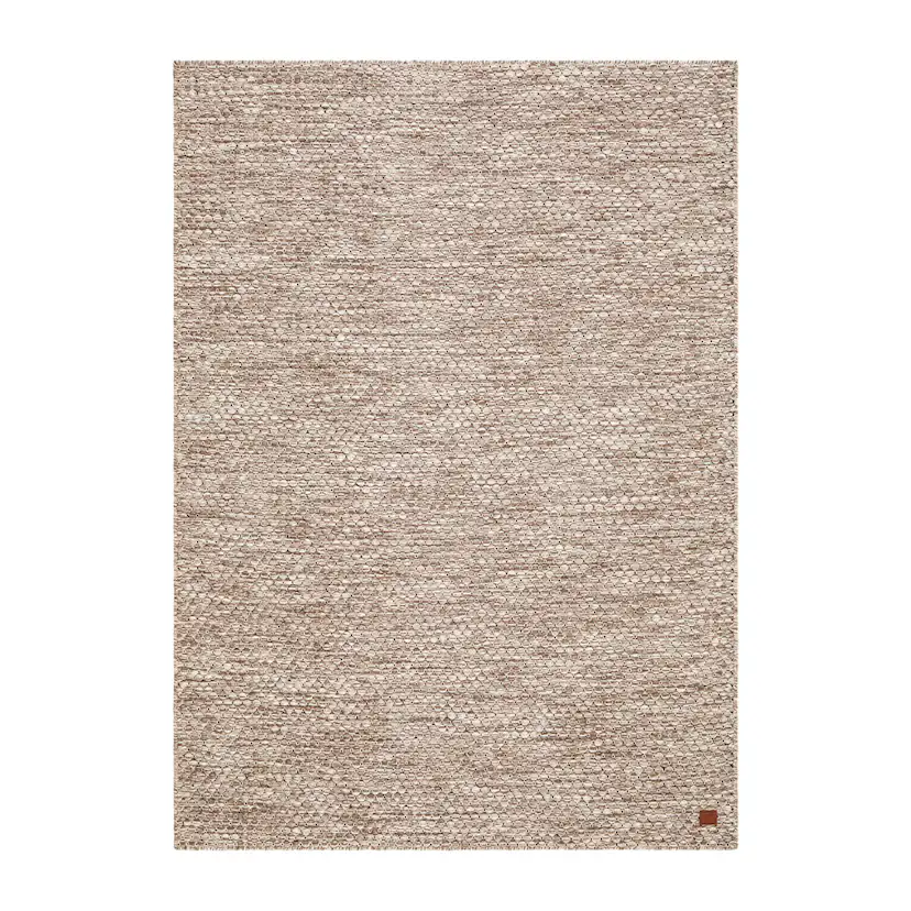 Ullmatta KM Carpets Torekov
