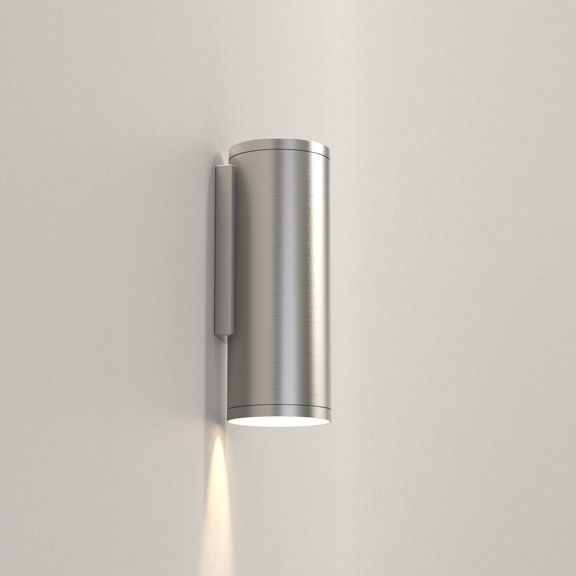Vägglampa Astro Ava 200