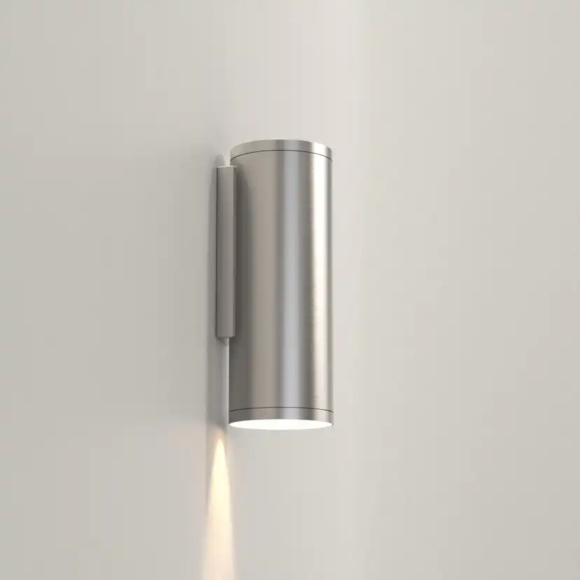 Vägglampa Astro Ava 200