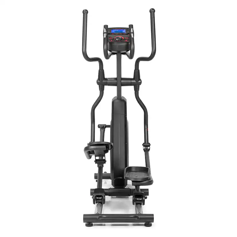 Crosstrainer Gymstick GX 8.0