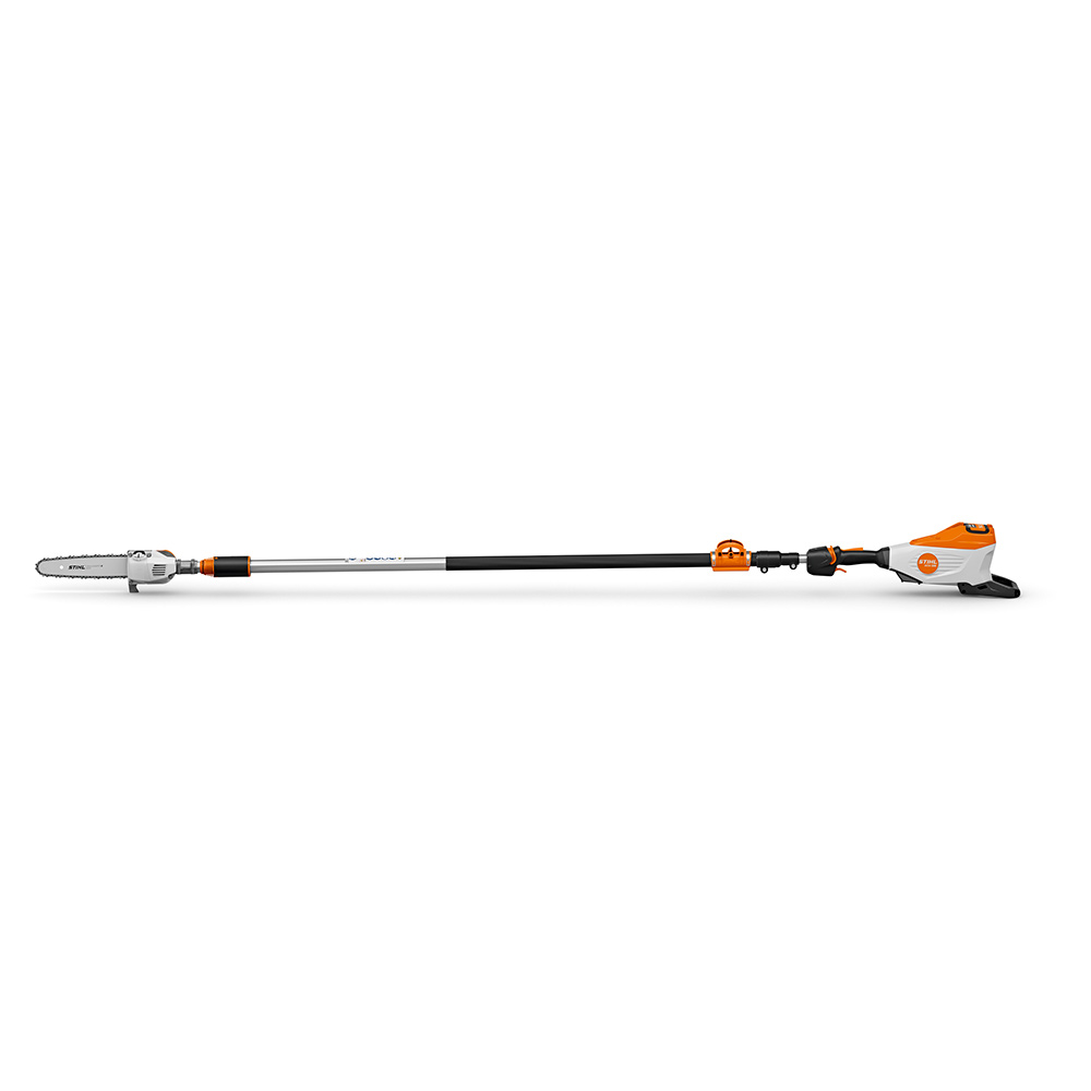 Stångsåg STIHL HTA 135 utan Batteri & Laddare