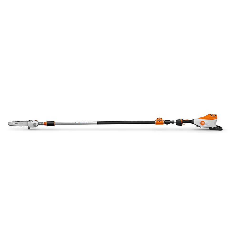 Stångsåg STIHL HTA 135 utan Batteri & Laddare