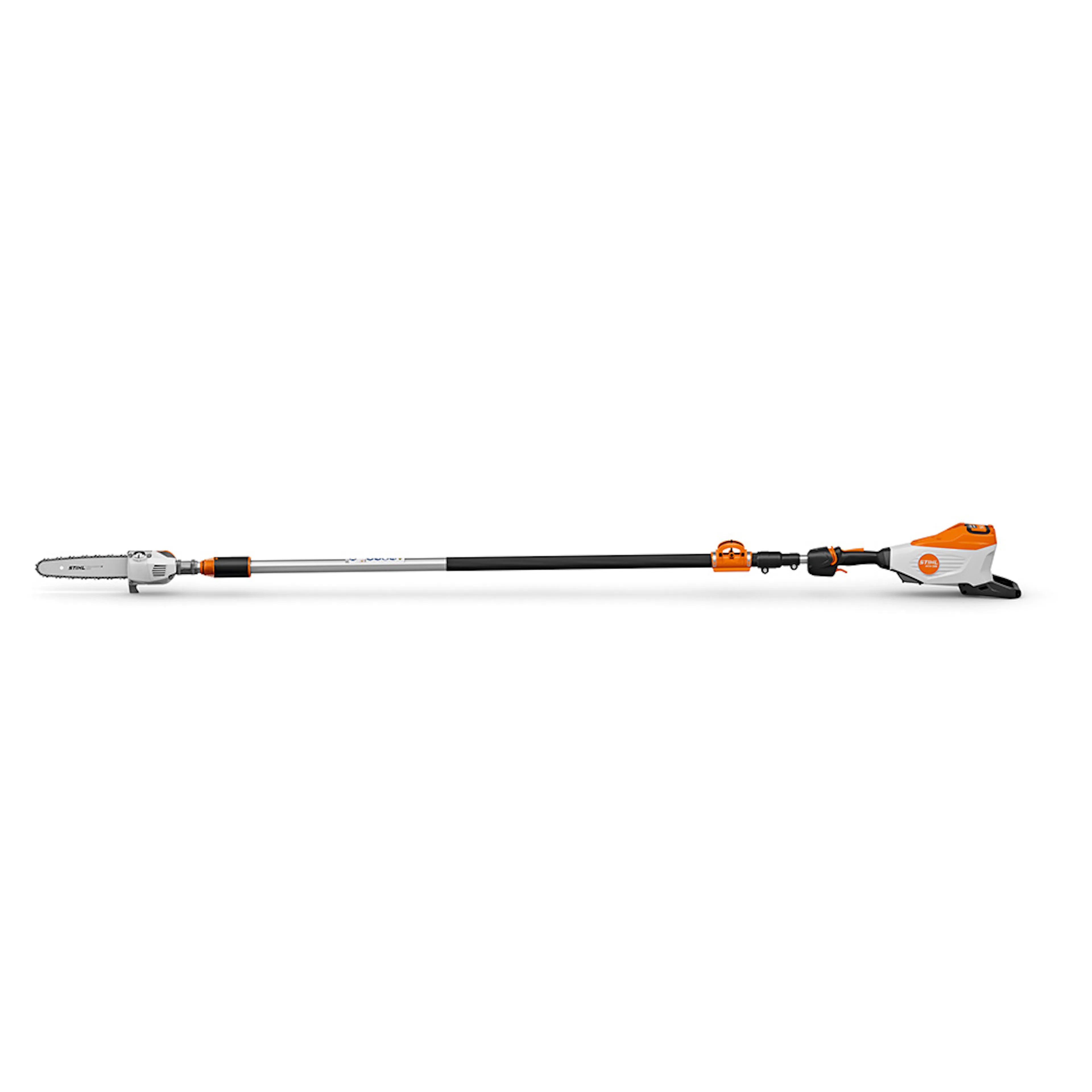 Stångsåg STIHL HTA 135 utan Batteri & Laddare