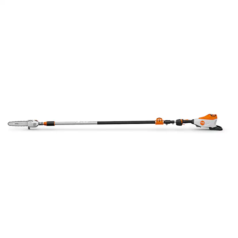 Stångsåg STIHL HTA 135 utan Batteri & Laddare
