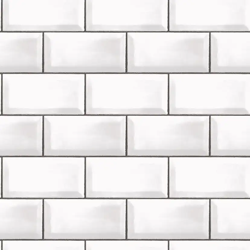 Tapet Galerie Wallcoverings Just Kitchens G45445