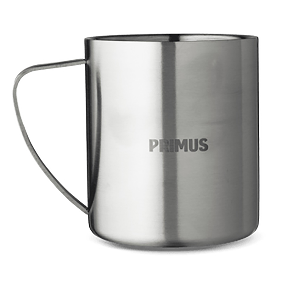 Mugg Primus 4-Season