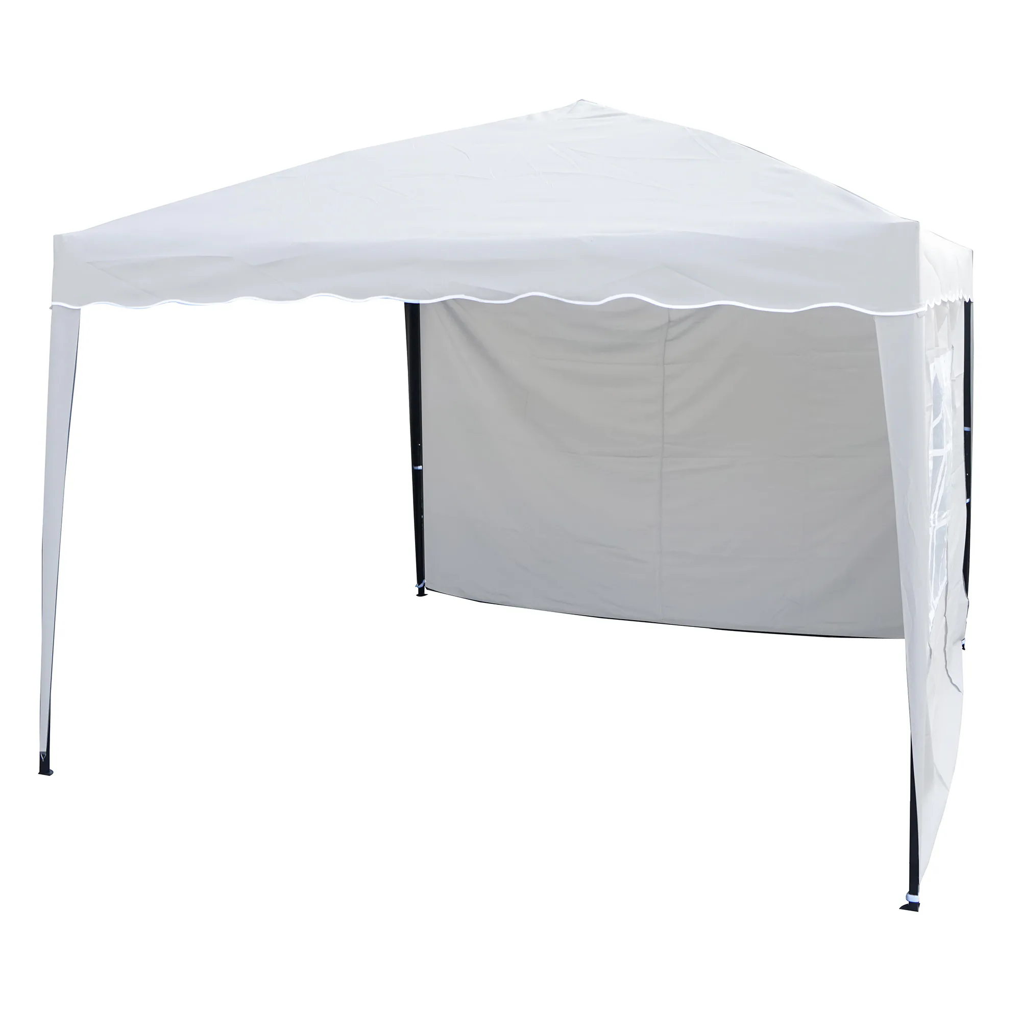 Paviljong Venture Home Gazebo