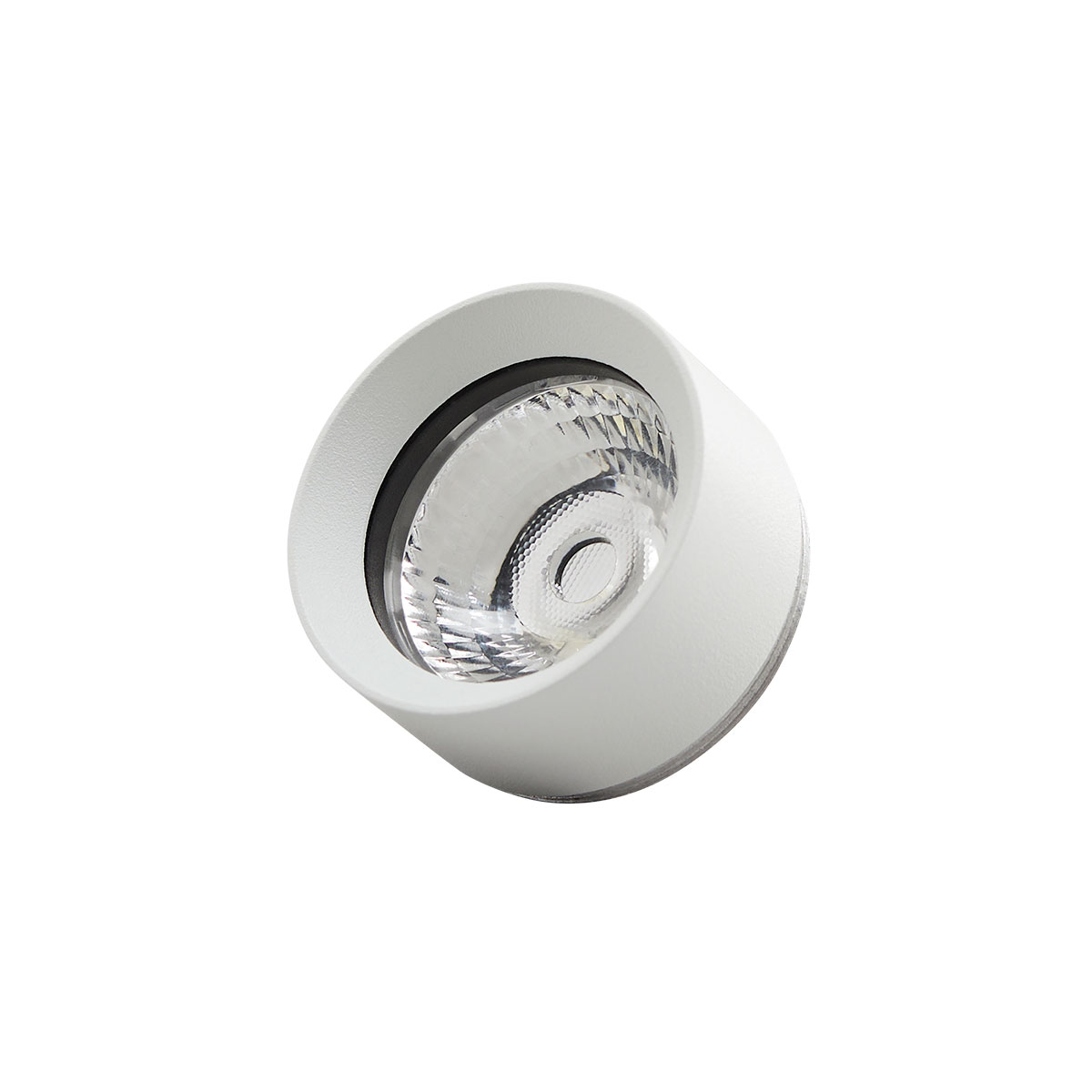 LINS OPTIC TRACK XXS 36° VIT Vit