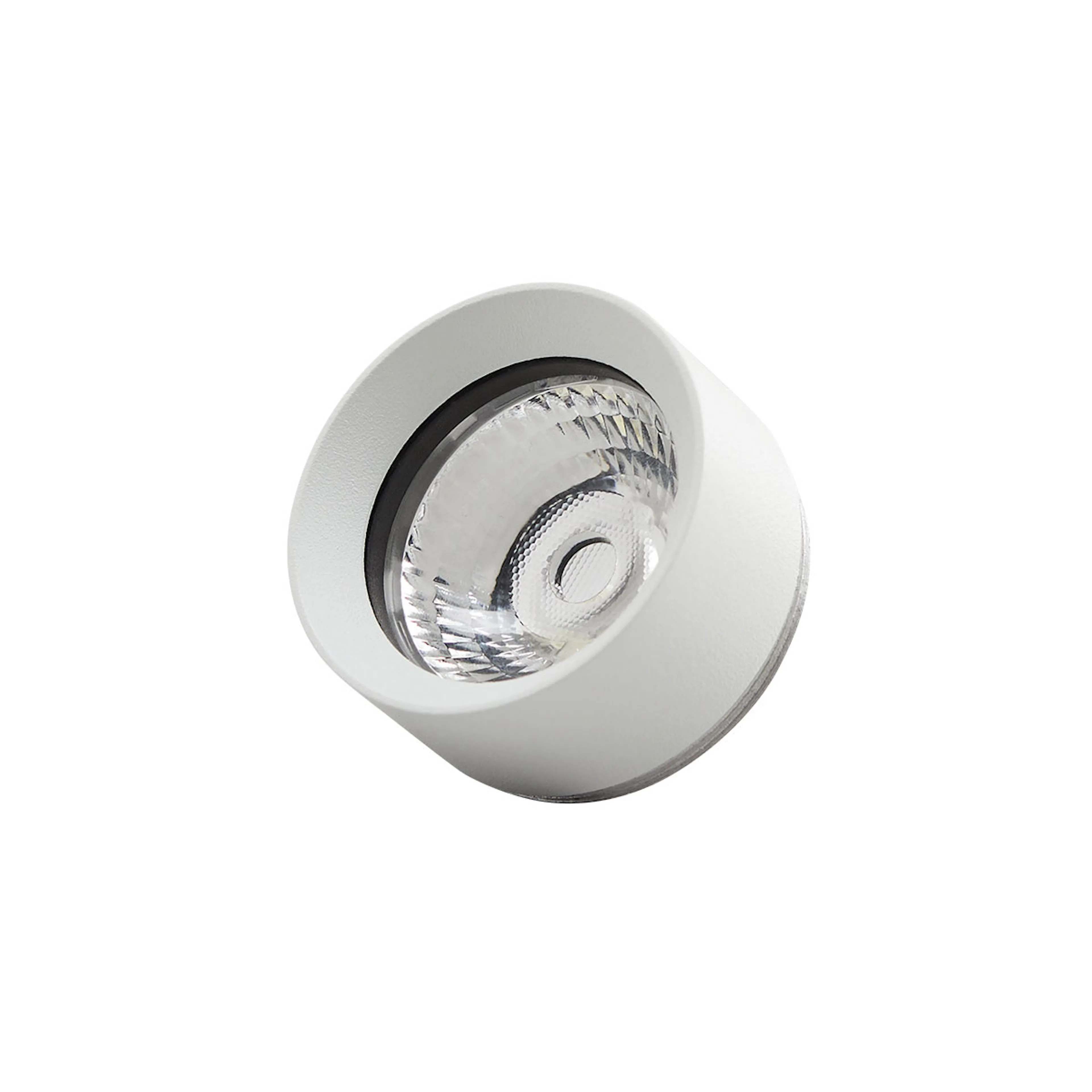 LINS OPTIC TRACK XXS 36° VIT Vit