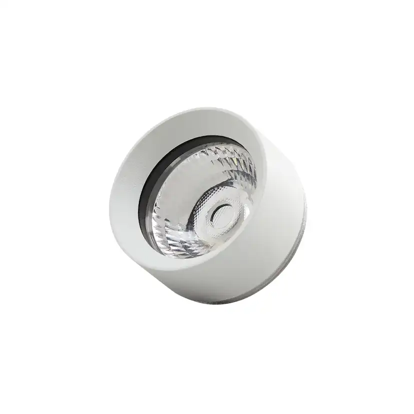 LINS OPTIC TRACK XXS 36° VIT Vit