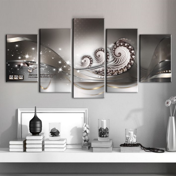 Tavla Arkiio Three Shells