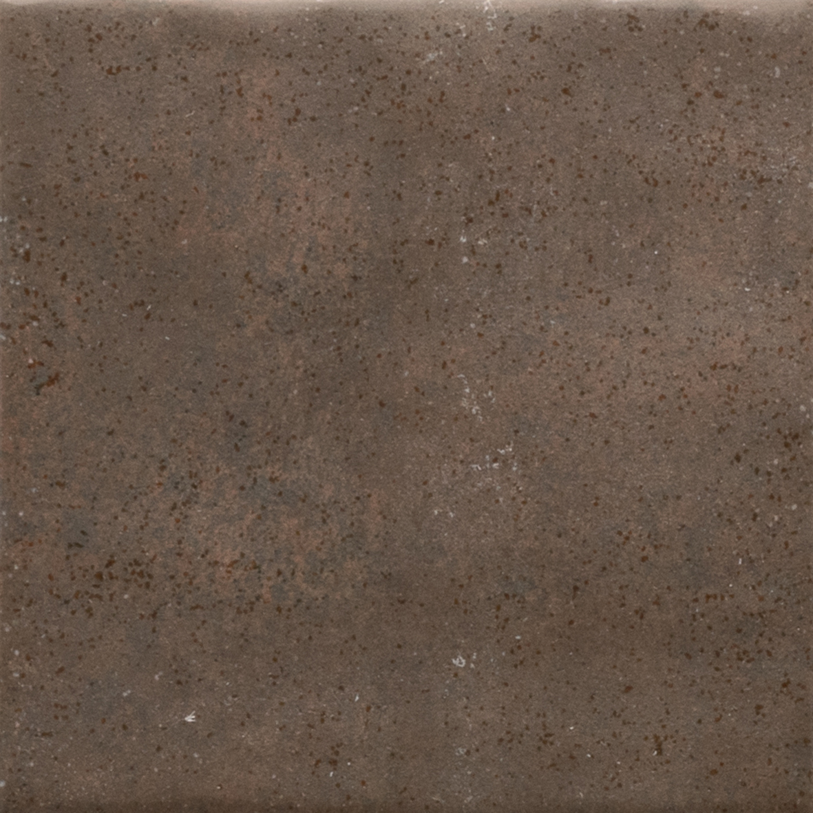 Klinker Konradssons Stage Brown 10x10 cm
