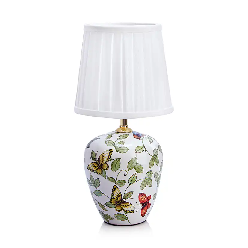 Bordslampa Markslöjd Mansion
