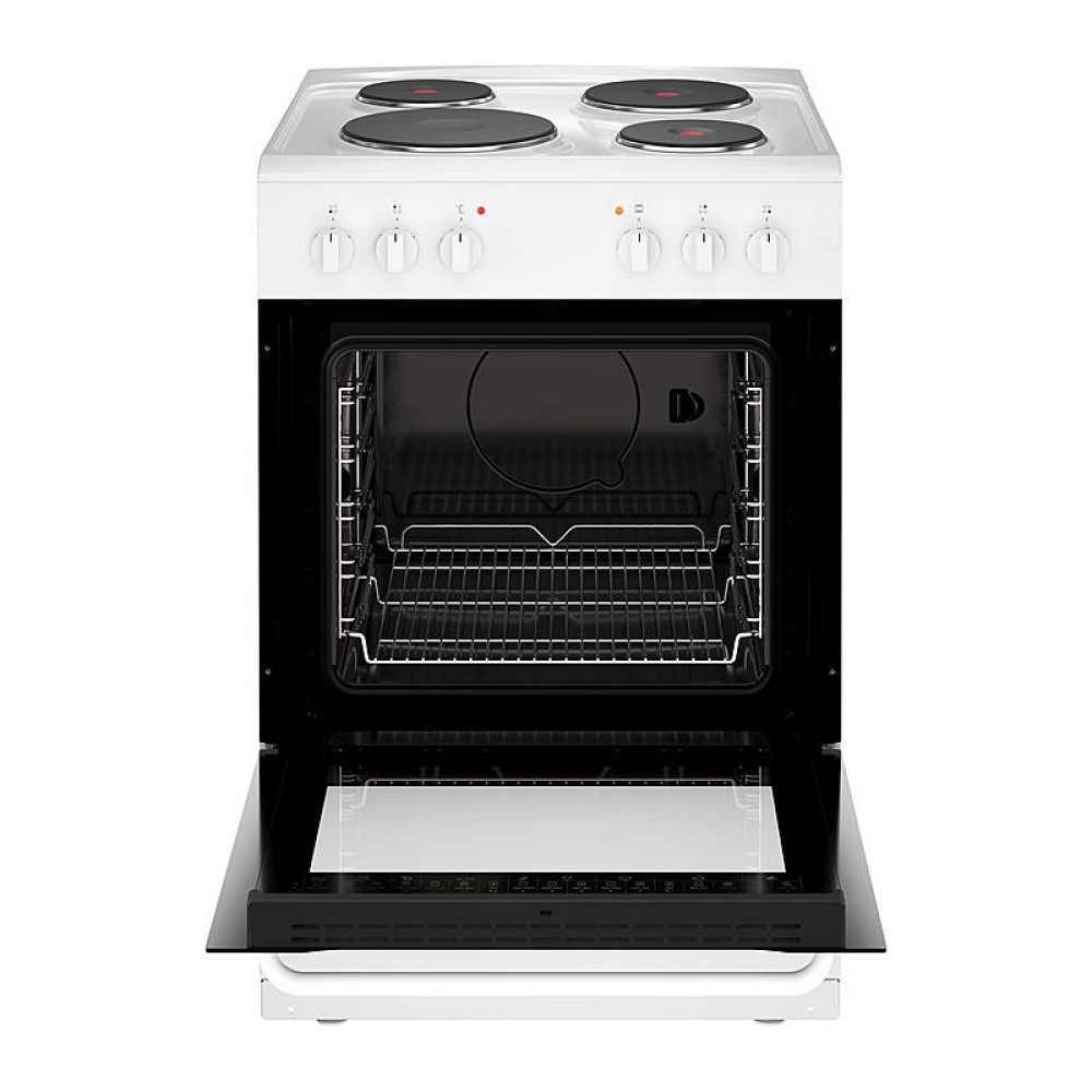 Spis Cylinda S 6364 E