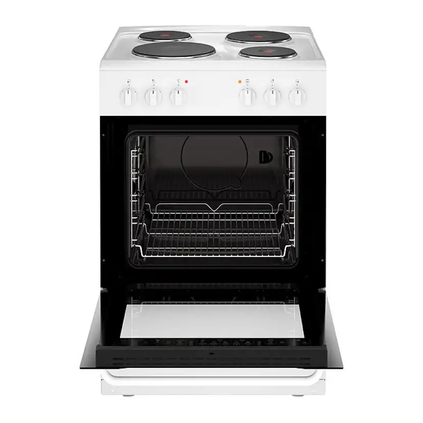 Spis Cylinda S 6364 E