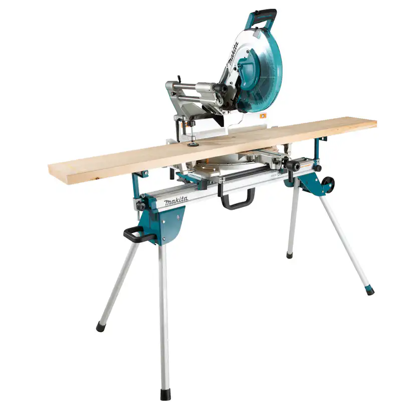 Sågbord Makita DEBWST06
