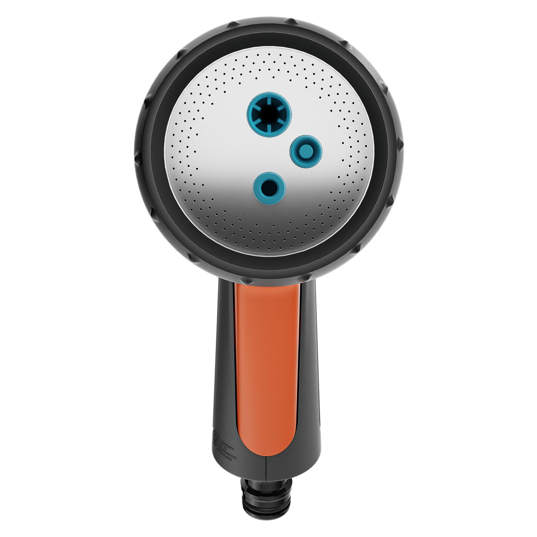 Multisprinklerpistol Gardena Classic Startset