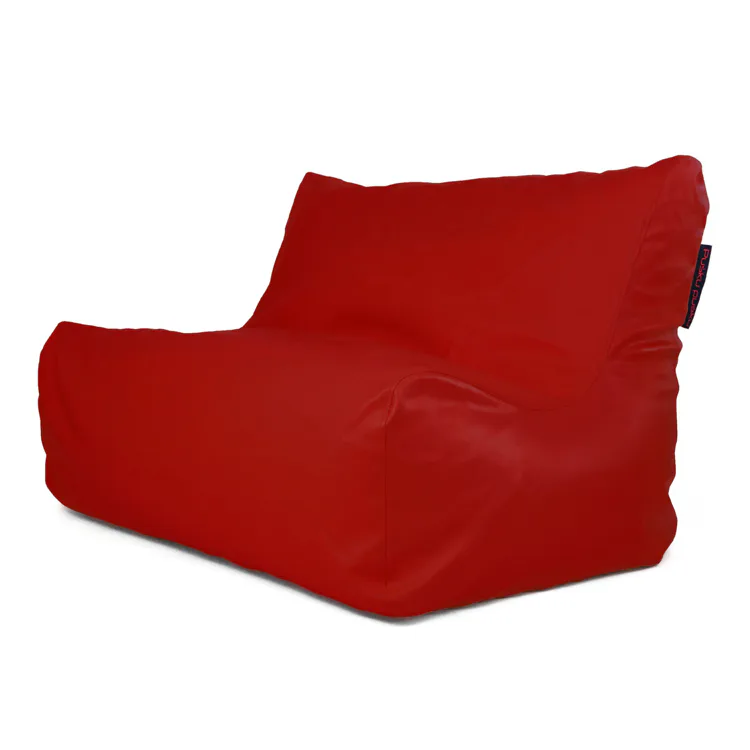 Sittsäck SLOWDOWN Soffa Seat Outside