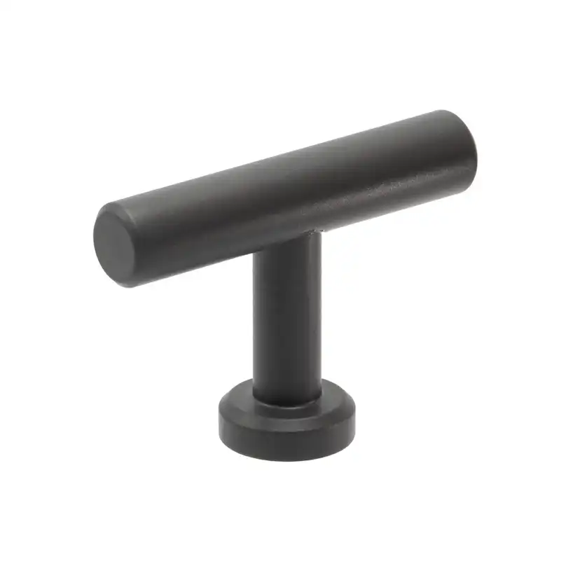 Knopp Beslag Design T Viva