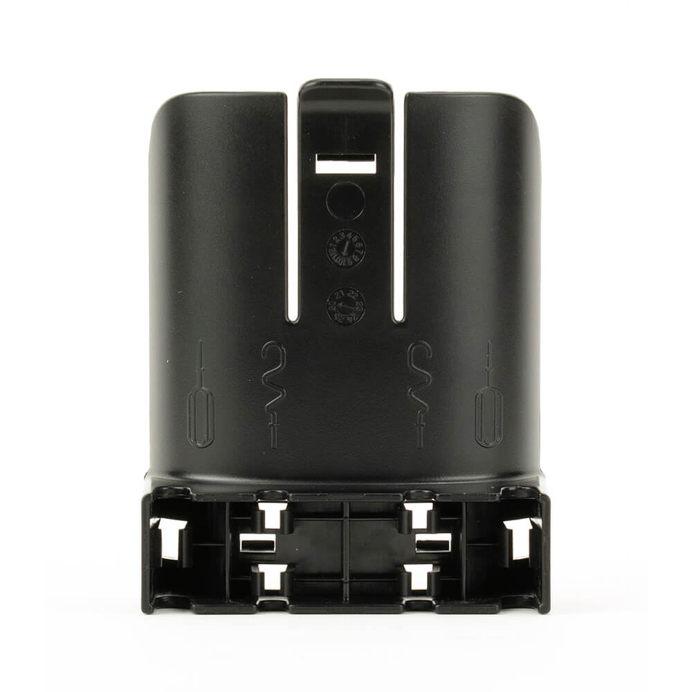 Handmixer Taurus Station Inox 500W