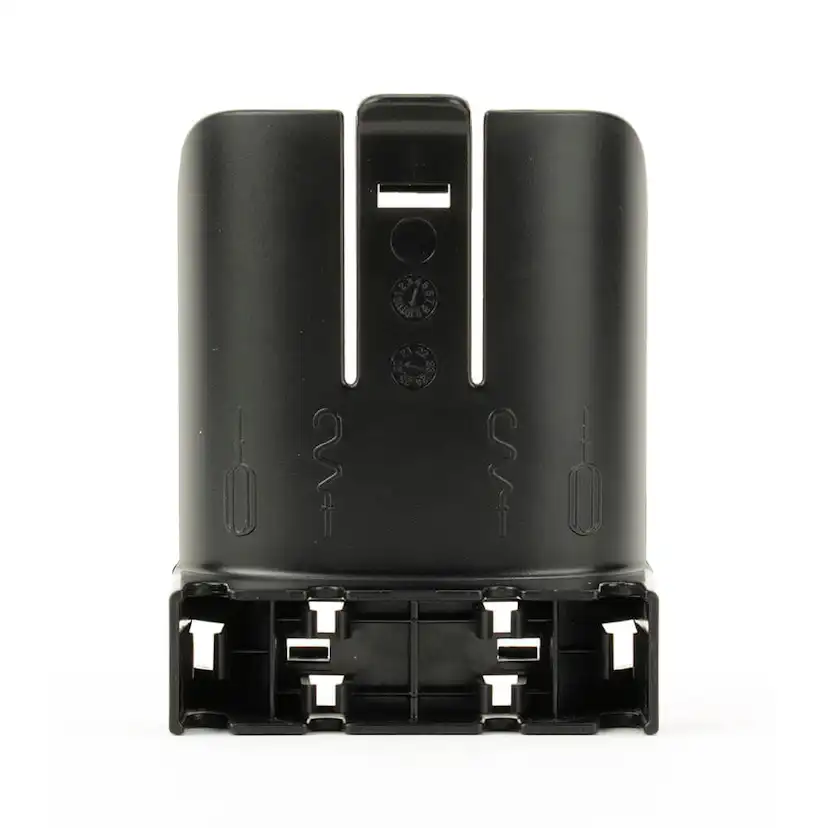 Handmixer Taurus Station Inox 500W
