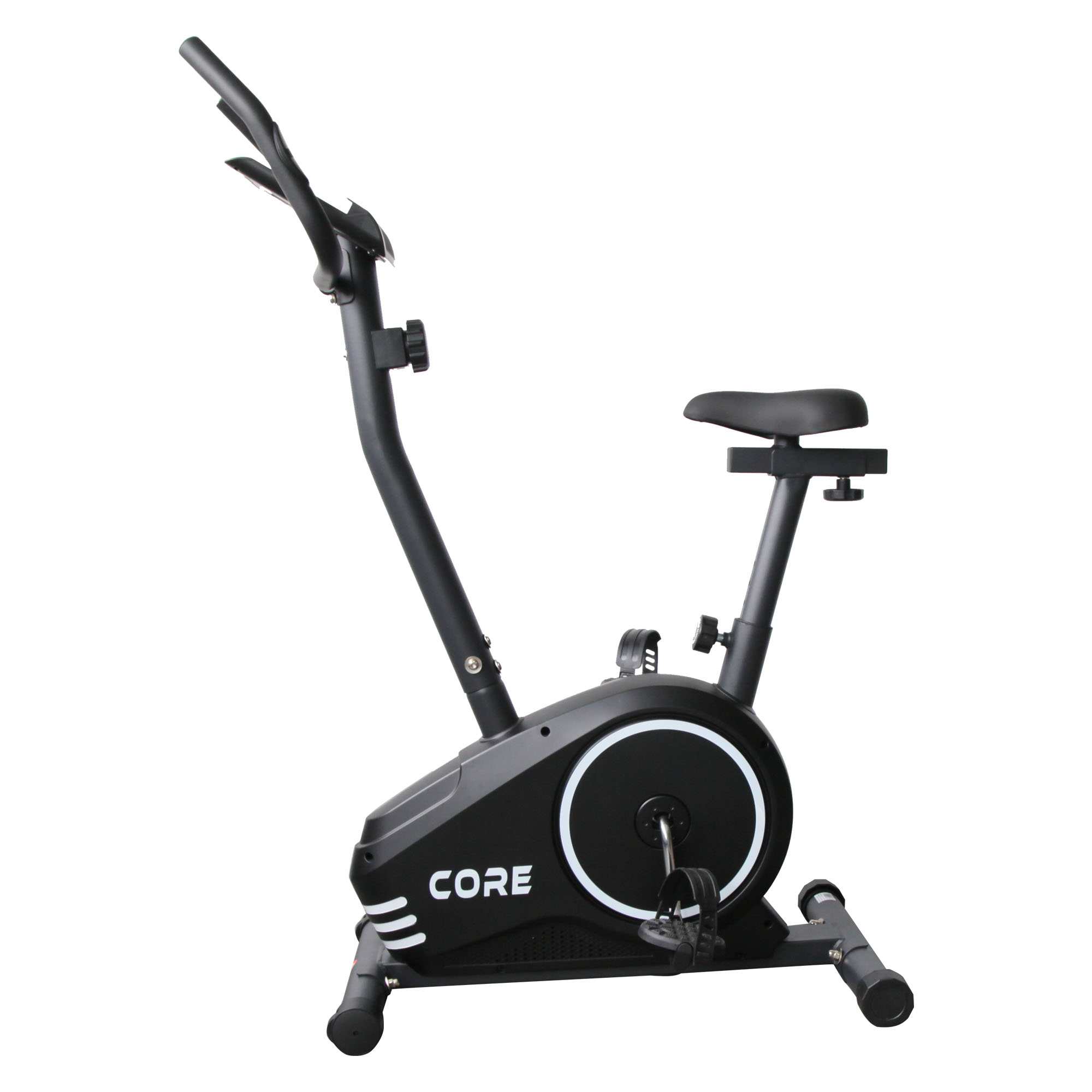Motionscykel Core 600