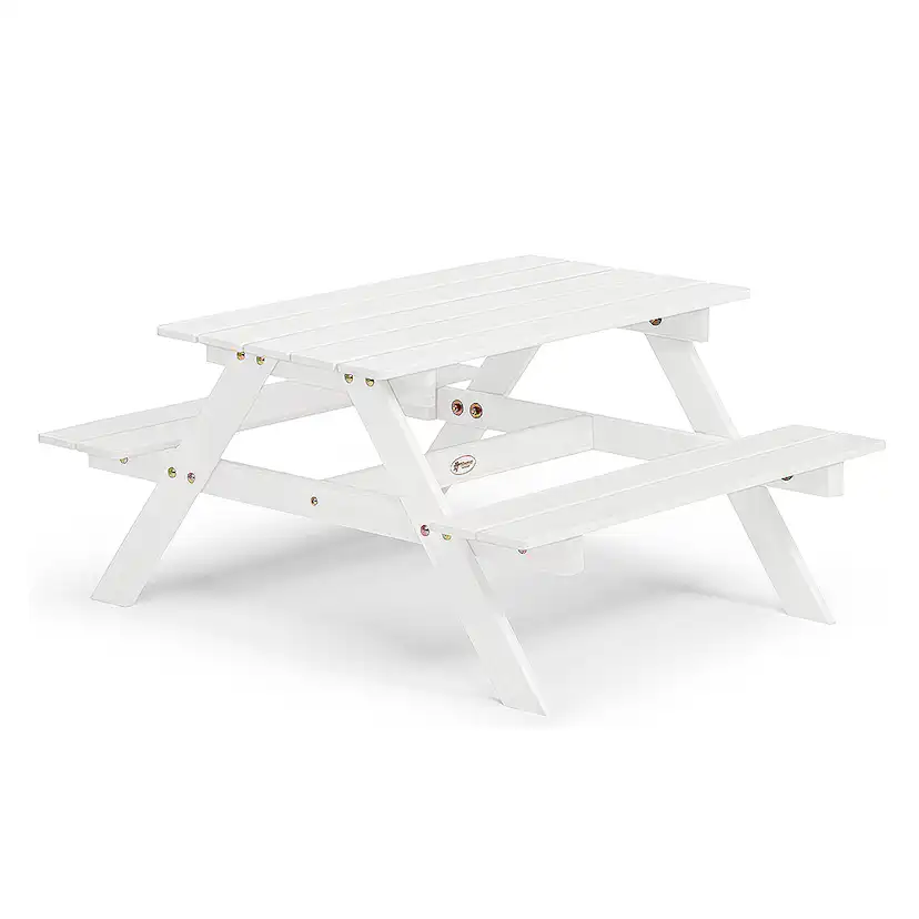Bänk Hillerstorp Picnic Mini